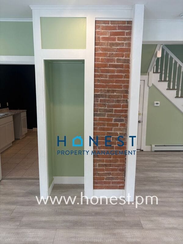 Building Photo - 101 Sabbatus Street