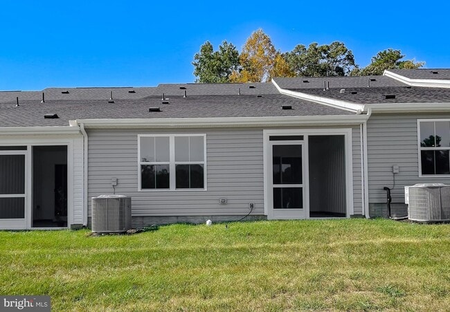 Building Photo - 23052 Wetstone Ln