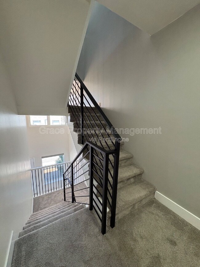 Building Photo - 3572 W 66th Ave