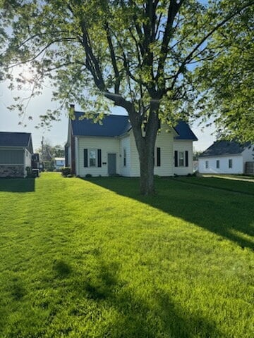 Building Photo - 2-Bed Duplex in Minster