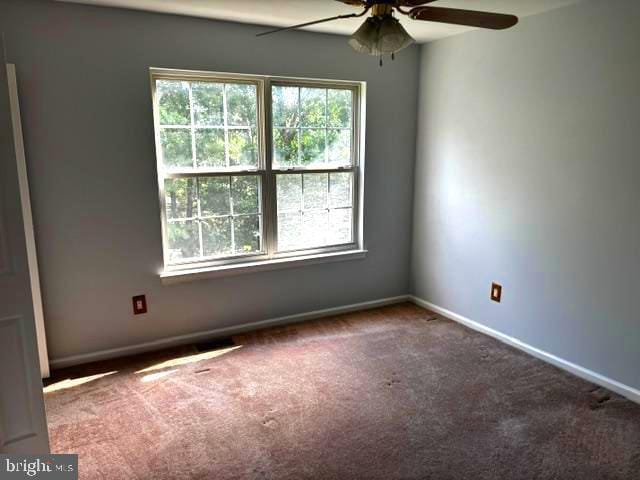 Building Photo - 1504 Coventry Way
