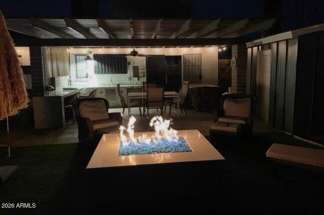 Building Photo - 1720 N Whittier Dr