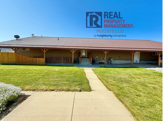 Primary Photo - 13355 N Dekay Rd