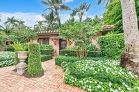 Building Photo - 226 Chilean Ave