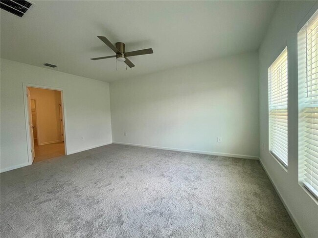 Building Photo - 4700 Golden Knight Blvd