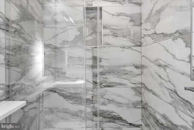 Building Photo - 3169 18th St NW