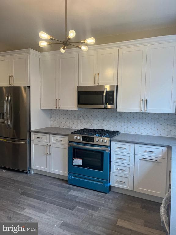 Building Photo - 1724 Annin St