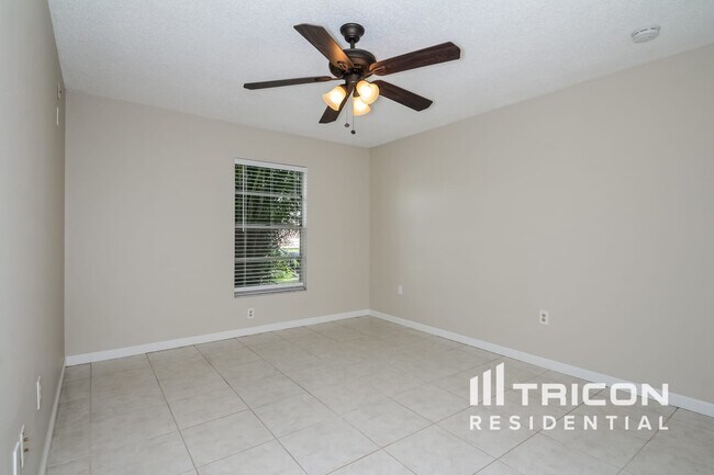 Building Photo - 3012 Lalani Blvd