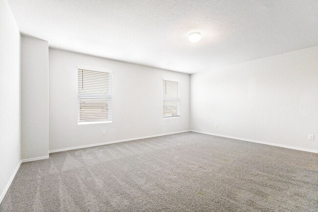 Building Photo - 2526 Wentwood Run