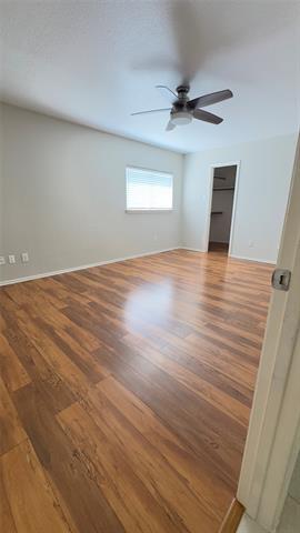 Building Photo - 1157 Whistle Stop Dr