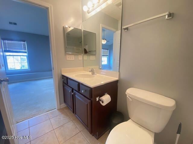 Building Photo - 2107 Cass Lake Dr