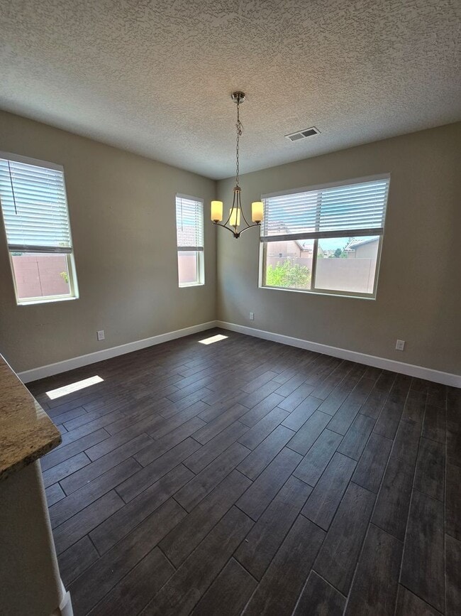 Building Photo - COMING SOON! Beautiful 4 bed, 3.5 bath in ...