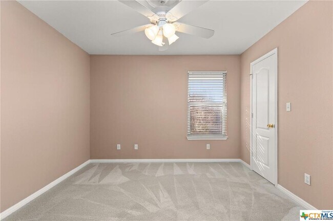 Building Photo - 1623 Anna Lee Dr