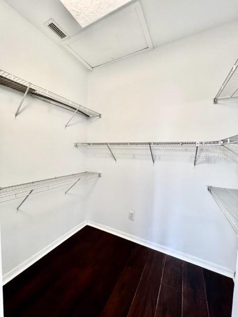 Building Photo - 11051 Belle Haven Dr