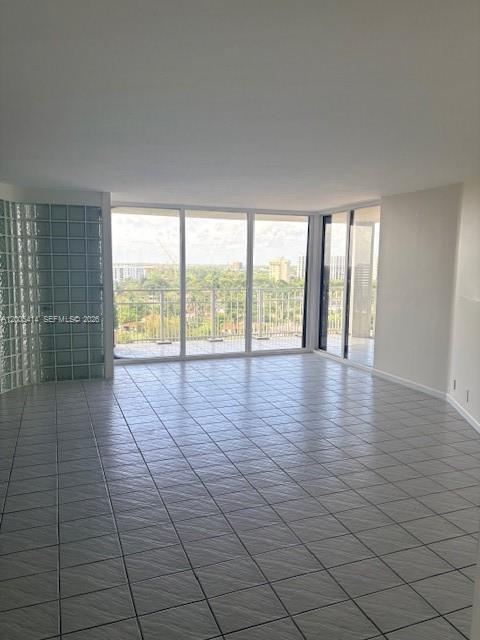 Building Photo - 4000 Towerside Terrace