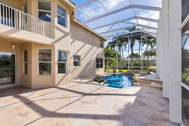 Building Photo - 11788 Knightsbridge Pl