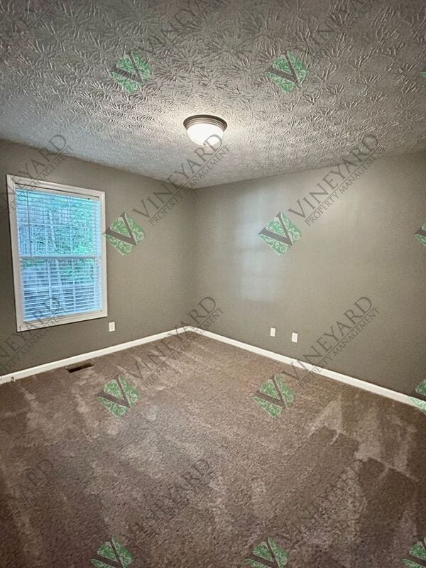 Building Photo - 101 Twin Pines Ct