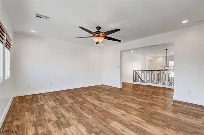 Building Photo - 4125 W Erinbird Ave