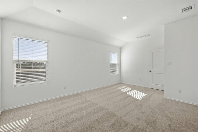 Building Photo - 4120 Brightwell Rnch Rd