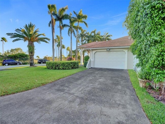 Building Photo - 12401 SW 77th St