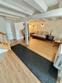 Building Photo - 145 Beach Rd