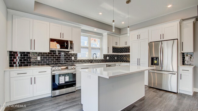 Building Photo - 47 Atlantic Ave