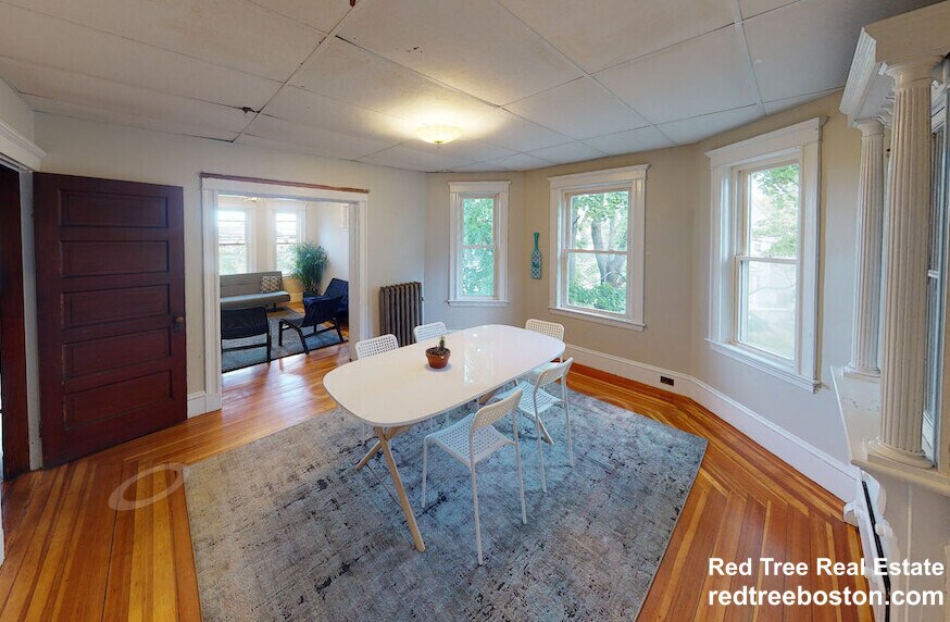 Primary Photo - 24 Dearborn Rd