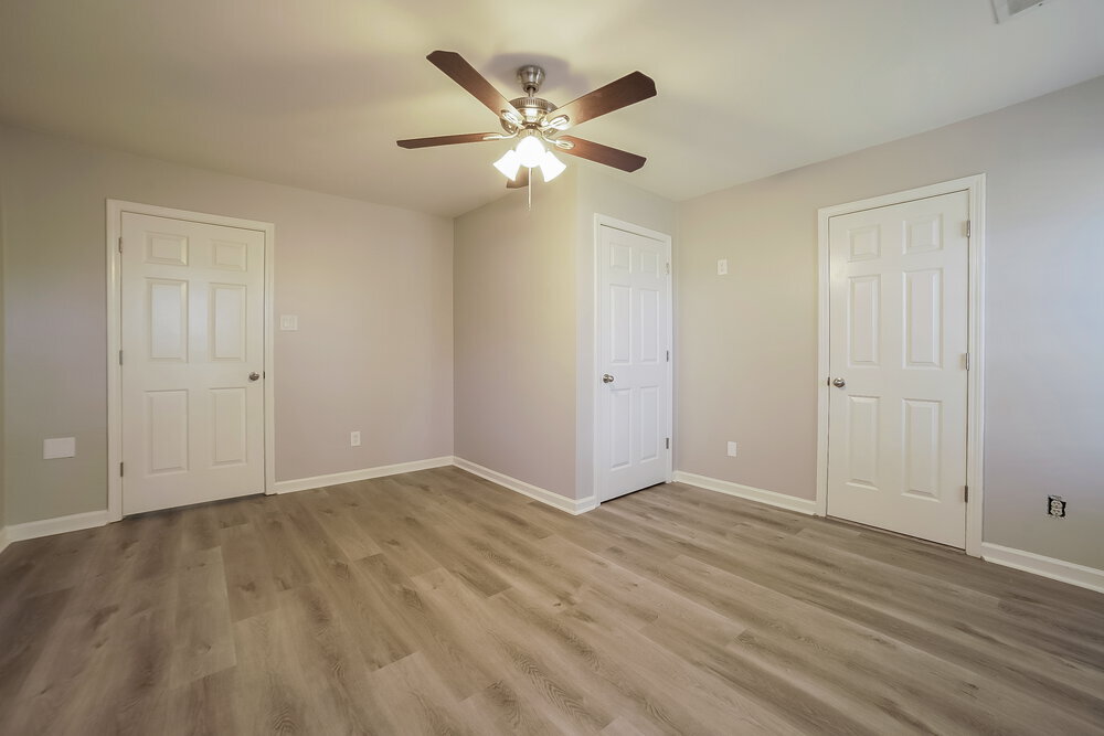 Building Photo - 7413 Tack Cove