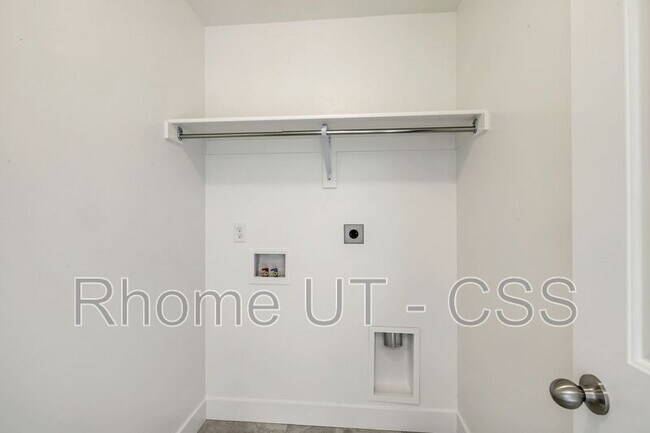 Building Photo - 3696 W 1530 N