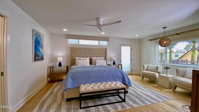 Building Photo - 1600 Ocean Dr