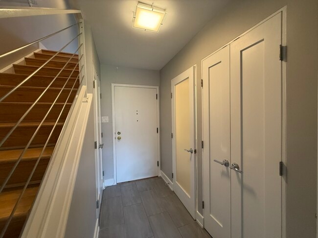 Building Photo - 1245 13th St NW
