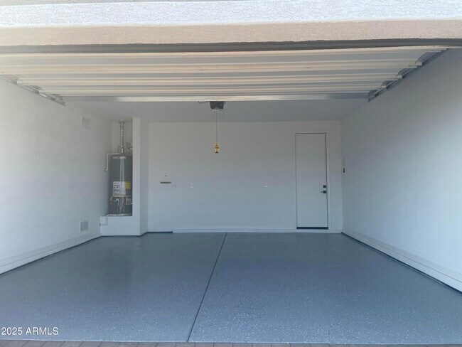 Building Photo - 7700 W Saddlehorn Rd