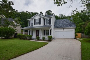 Building Photo - 174 Two Pond Loop