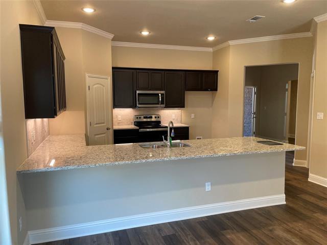 Building Photo - 634 Nolan Dr