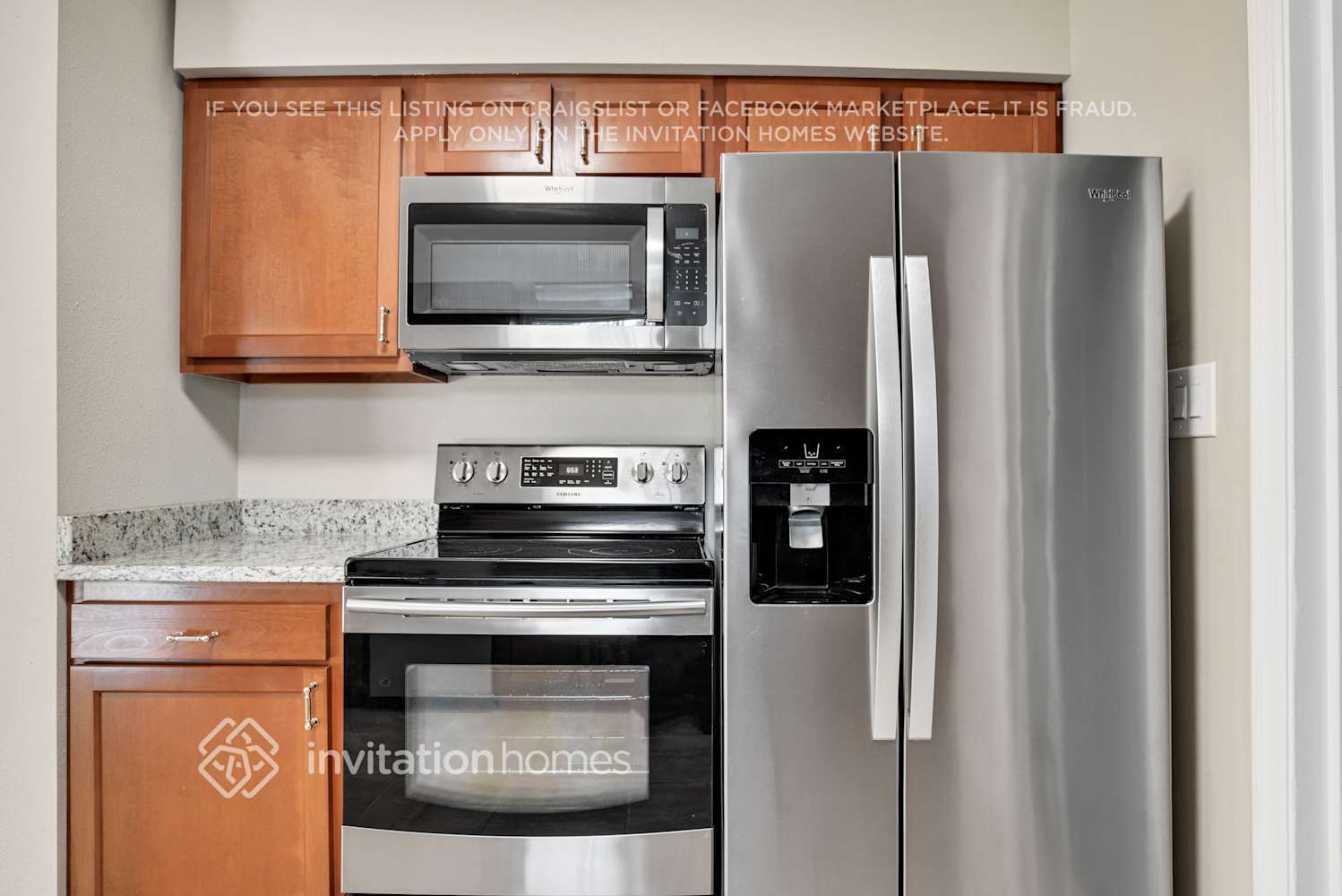 Building Photo - 2800 Clearfield Ave