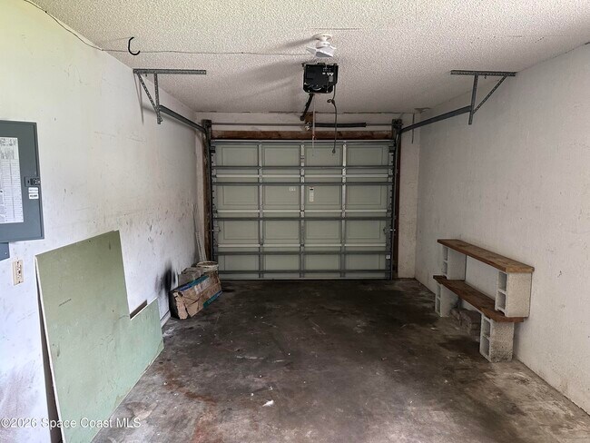 Building Photo - 1424 Croftwood Dr
