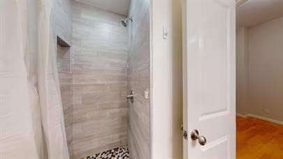 Building Photo - Available NOW!!!! Beautiful CO LVING Oppor...