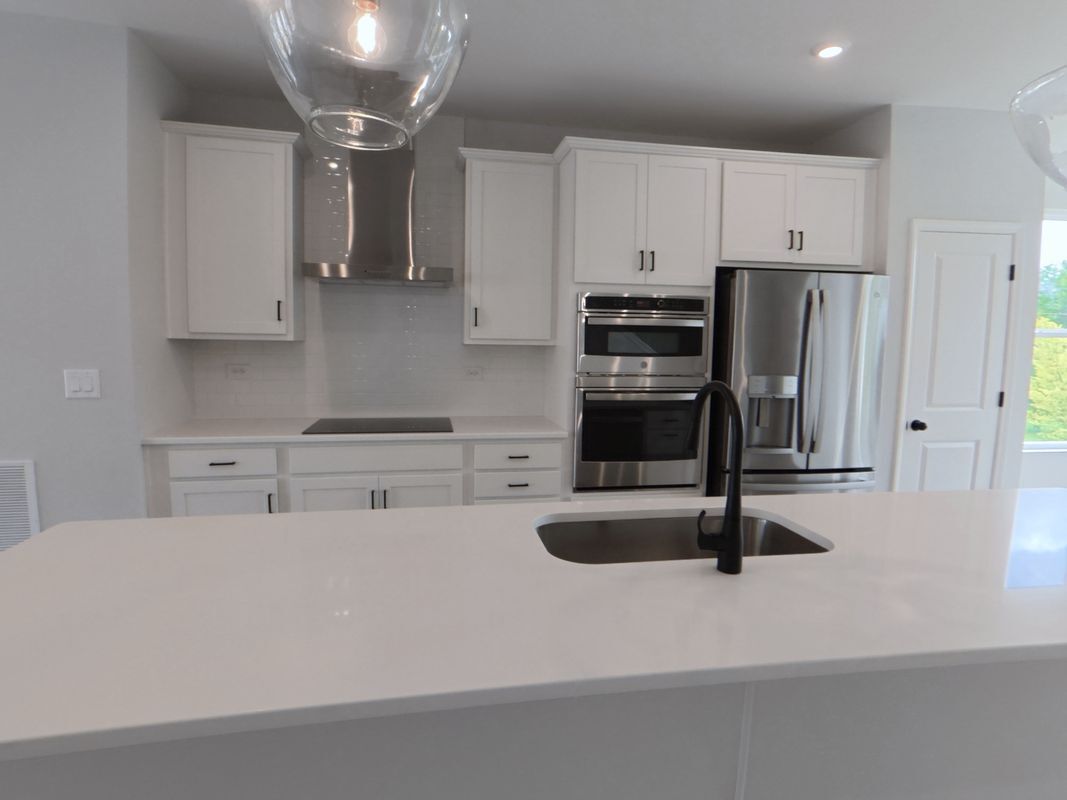 Building Photo - 2923 Beaconwood Ct