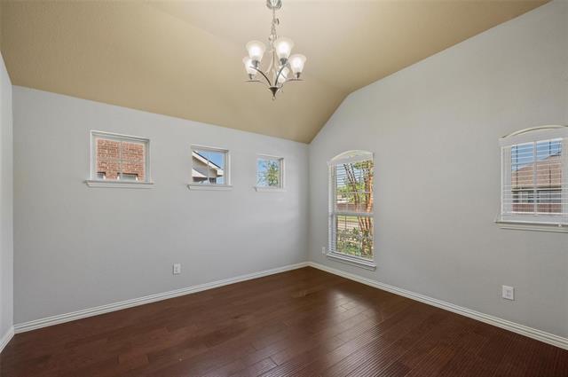 Building Photo - 928 Water Garden Cir