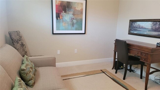 Building Photo - 650 Golden Gate Point