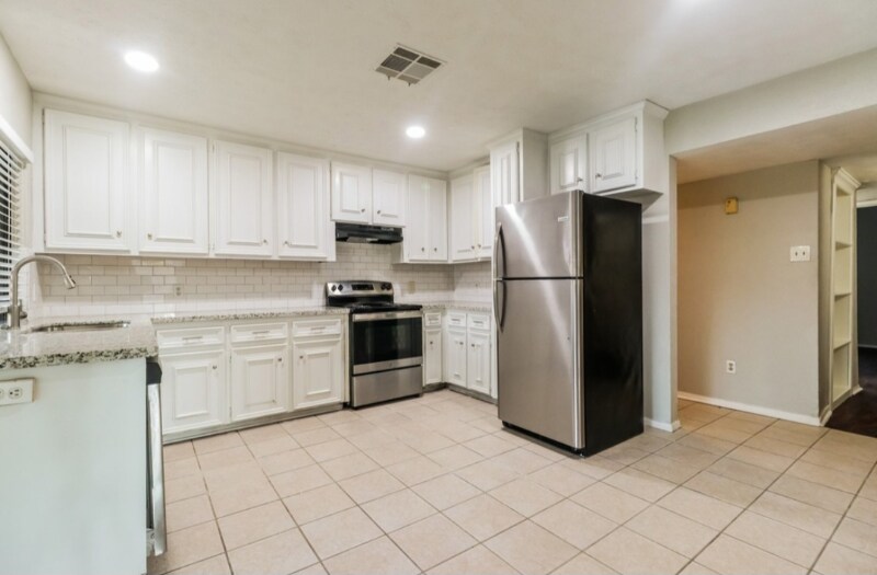 Building Photo - 6103 Kemrock Ct