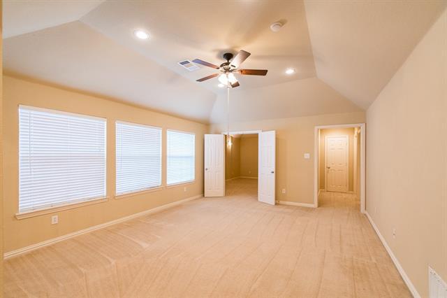 Building Photo - 2819 Hidden Knoll Tr