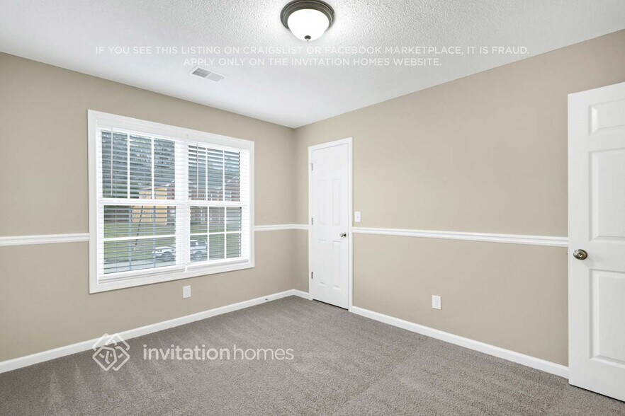 Building Photo - 675 Clemson Ln