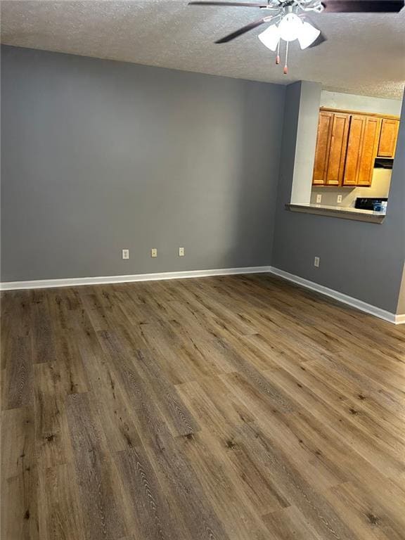 Building Photo - 4201 High Park Ln