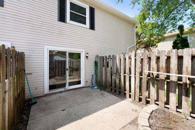 Building Photo - 1197 E Candlenut Ln