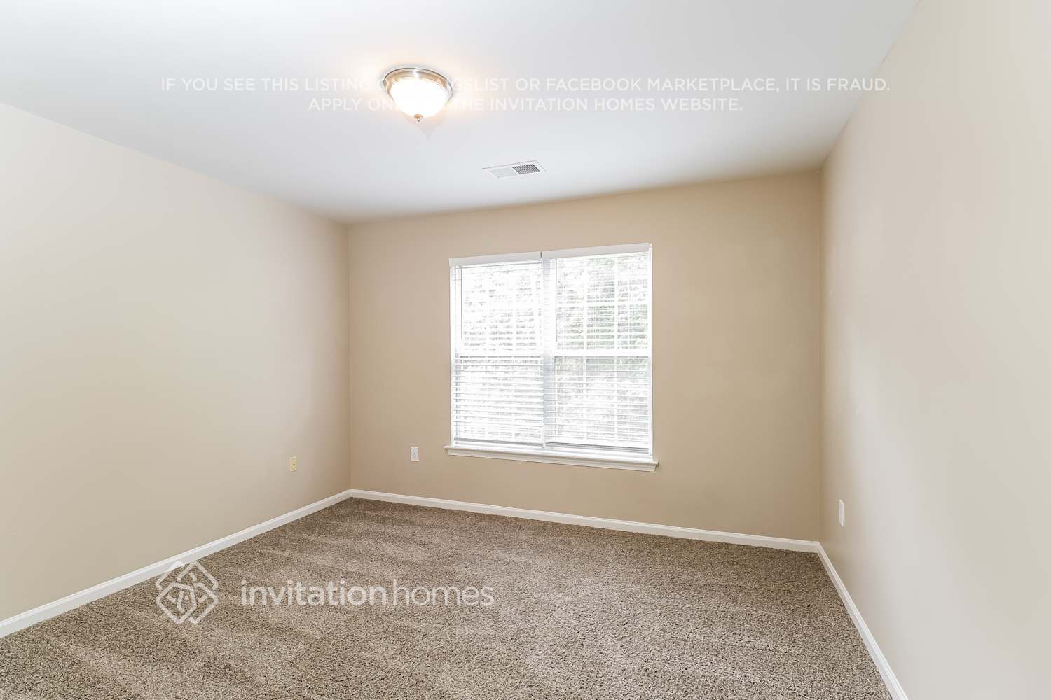 Building Photo - 4005 Canbury Ct