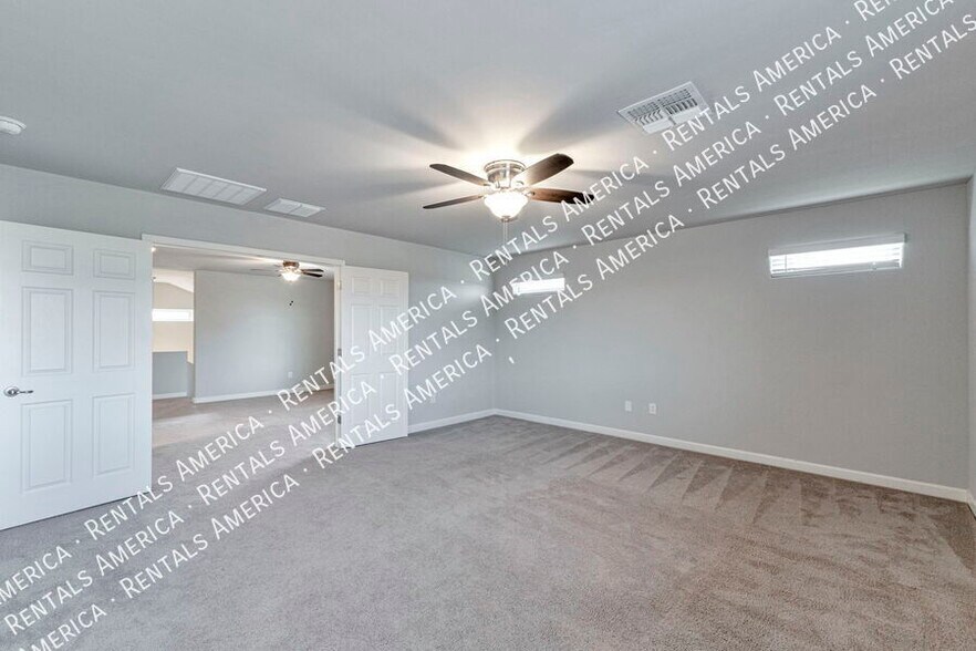 Building Photo - 12165 E Domnitch Dr