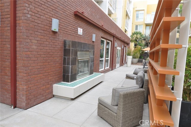 Building Photo - 21301 Erwin St