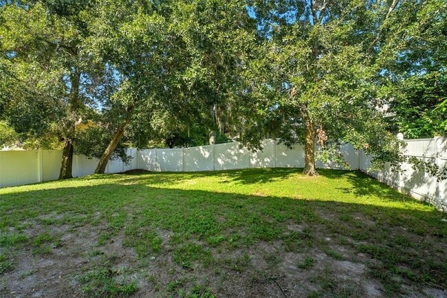 Building Photo - 224 Copper Oak Ct