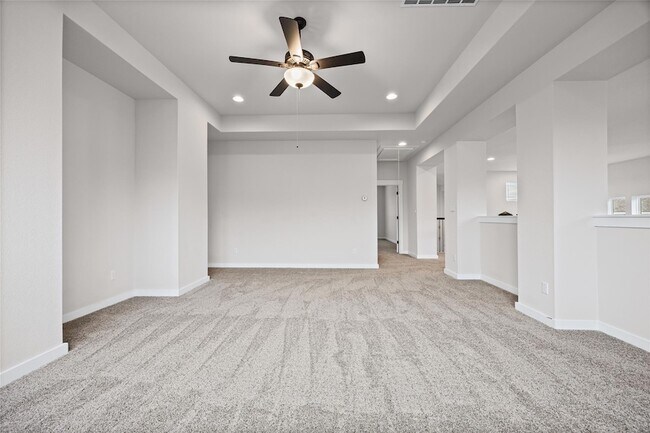 Building Photo - 2308 Berkleys Brook Dr